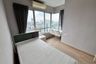 2 Bedroom Condo for rent in Motif Condo, Bang Yi Ruea, Bangkok near BTS Pho Nimit