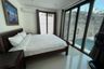 3 Bedroom Villa for Sale or Rent in Choeng Thale, Phuket
