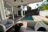 3 Bedroom Villa for Sale or Rent in Choeng Thale, Phuket