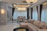 4 Bedroom Townhouse for rent in Two Grande Monaco Bangna-Wongwaen, Dokmai, Bangkok