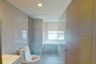 1 Bedroom Condo for rent in The Kaze 34, Khlong Tan, Bangkok near BTS Thong Lo