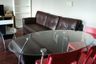 2 Bedroom Condo for rent in Yada Residential, Khlong Tan Nuea, Bangkok near BTS Phrom Phong