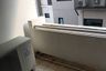 2 Bedroom Condo for rent in Yada Residential, Khlong Tan Nuea, Bangkok near BTS Phrom Phong
