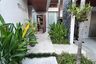 4 Bedroom Villa for sale in Botanica Bangtao Beach (Phase 5), Choeng Thale, Phuket