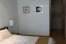 3 Bedroom Condo for sale in The Master Centrium Asoke-Sukhumvit, Khlong Toei Nuea, Bangkok near MRT Sukhumvit