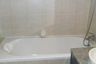 3 Bedroom Condo for sale in The Master Centrium Asoke-Sukhumvit, Khlong Toei Nuea, Bangkok near MRT Sukhumvit
