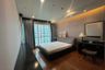1 Bedroom Condo for rent in The Address Chidlom, Lumpini, Bangkok near BTS Chit Lom