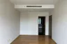 1 Bedroom Condo for Sale or Rent in Noble Revent, Thanon Phaya Thai, Bangkok near BTS Phaya Thai