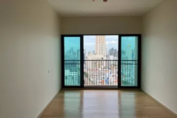 1 Bedroom Condo for Sale or Rent in Noble Revent, Thanon Phaya Thai, Bangkok near BTS Phaya Thai