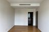 1 Bedroom Condo for Sale or Rent in Noble Revent, Thanon Phaya Thai, Bangkok near BTS Phaya Thai