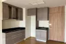 1 Bedroom Condo for Sale or Rent in Noble Revent, Thanon Phaya Thai, Bangkok near BTS Phaya Thai