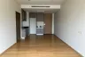 1 Bedroom Condo for Sale or Rent in Noble Revent, Thanon Phaya Thai, Bangkok near BTS Phaya Thai