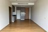 1 Bedroom Condo for Sale or Rent in Noble Revent, Thanon Phaya Thai, Bangkok near BTS Phaya Thai