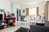 3 Bedroom House for sale in Kanasiri Bangna, Bang Sao Thong, Samut Prakan