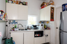 3 Bedroom House for sale in Kanasiri Bangna, Bang Sao Thong, Samut Prakan