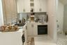 2 Bedroom Townhouse for rent in Altitude Kraf Bangna, Bang Kaeo, Samut Prakan