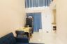 2 Bedroom Townhouse for rent in Altitude Kraf Bangna, Bang Kaeo, Samut Prakan
