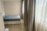 2 Bedroom Townhouse for rent in Altitude Kraf Bangna, Bang Kaeo, Samut Prakan