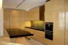 3 Bedroom Condo for sale in The Park Chidlom, Lumpini, Bangkok near BTS Chit Lom
