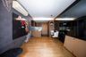 2 Bedroom Condo for Sale or Rent in Via 31, Khlong Tan Nuea, Bangkok near BTS Phrom Phong