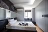 2 Bedroom Condo for Sale or Rent in Via 31, Khlong Tan Nuea, Bangkok near BTS Phrom Phong