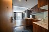 2 Bedroom Condo for Sale or Rent in Via 31, Khlong Tan Nuea, Bangkok near BTS Phrom Phong