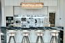 4 Bedroom Condo for sale in The Residences at Sindhorn Kempinski Hotel Bangkok, Lumpini, Bangkok near BTS Ratchadamri