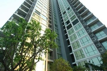 1 Bedroom Condo for Sale or Rent in Quattro by Sansiri, Khlong Tan Nuea, Bangkok near BTS Thong Lo