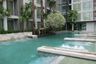 1 Bedroom Condo for Sale or Rent in Quattro by Sansiri, Khlong Tan Nuea, Bangkok near BTS Thong Lo