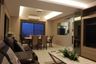 4 Bedroom House for rent in Mantana Bangna Km.7, Bang Kaeo, Samut Prakan