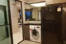 4 Bedroom House for rent in Mantana Bangna Km.7, Bang Kaeo, Samut Prakan