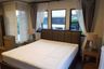 4 Bedroom House for rent in Mantana Bangna Km.7, Bang Kaeo, Samut Prakan