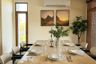 3 Bedroom Villa for rent in Blue Canyon Golf And Country Club Home 1, Mai Khao, Phuket
