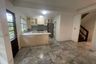 3 Bedroom Townhouse for rent in Tara mansion, Khlong Tan Nuea, Bangkok near Airport Rail Link Ramkhamhaeng