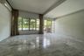 3 Bedroom Townhouse for rent in Tara mansion, Khlong Tan Nuea, Bangkok near Airport Rail Link Ramkhamhaeng