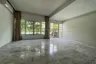 3 Bedroom Townhouse for rent in Tara mansion, Khlong Tan Nuea, Bangkok near Airport Rail Link Ramkhamhaeng