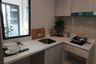 1 Bedroom Condo for rent in Life One Wireless, Lumpini, Bangkok near BTS Ploen Chit