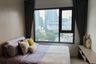 1 Bedroom Condo for rent in Life One Wireless, Lumpini, Bangkok near BTS Ploen Chit