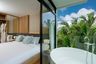 Condo for sale in Sea Heaven Phase 2, Sakhu, Phuket