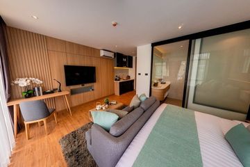 Condo for sale in Sea Heaven Phase 2, Sakhu, Phuket