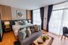 Condo for sale in Sea Heaven Phase 2, Sakhu, Phuket