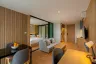 Condo for sale in Sea Heaven Phase 2, Sakhu, Phuket