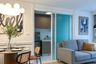 2 Bedroom Condo for rent in Chateau In Town Phaholyothin 11, Phaya Thai, Bangkok near BTS Ari