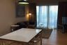 2 Bedroom Condo for sale in Noble Reveal, Phra Khanong Nuea, Bangkok near BTS Thong Lo
