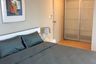 2 Bedroom Condo for sale in Noble Reveal, Phra Khanong Nuea, Bangkok near BTS Thong Lo