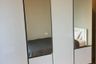 2 Bedroom Condo for sale in Noble Reveal, Phra Khanong Nuea, Bangkok near BTS Thong Lo