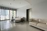 2 Bedroom Condo for rent in Noble Solo, Khlong Tan Nuea, Bangkok near BTS Thong Lo