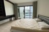 2 Bedroom Condo for rent in Noble Solo, Khlong Tan Nuea, Bangkok near BTS Thong Lo