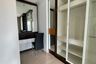 2 Bedroom Condo for rent in Noble Solo, Khlong Tan Nuea, Bangkok near BTS Thong Lo