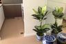 1 Bedroom Condo for sale in The River by Raimon Land, Khlong Ton Sai, Bangkok near BTS Krung Thon Buri